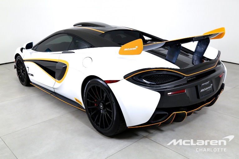 Used-2020-McLaren-620R