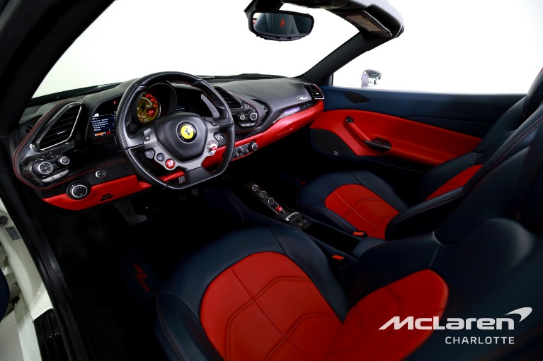 Used-2018-Ferrari-488-Spider