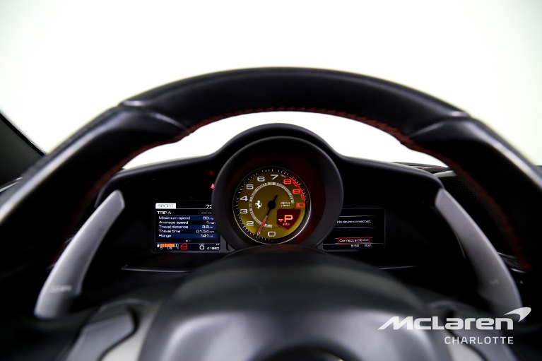 Used-2018-Ferrari-488-Spider