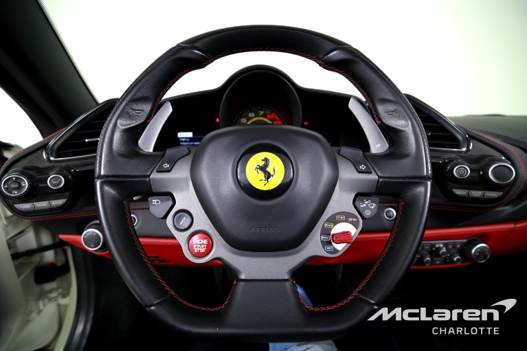 Used-2018-Ferrari-488-Spider