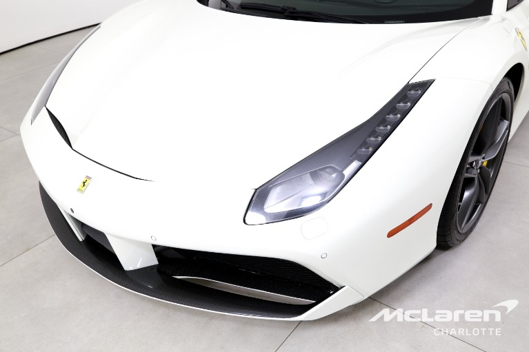 Used-2018-Ferrari-488-Spider