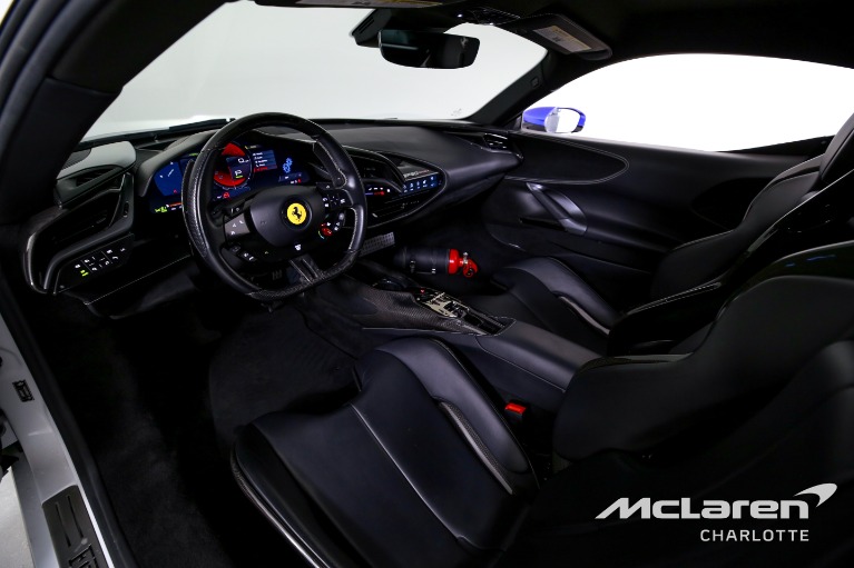 Used-2022-Ferrari-SF90-Stradale