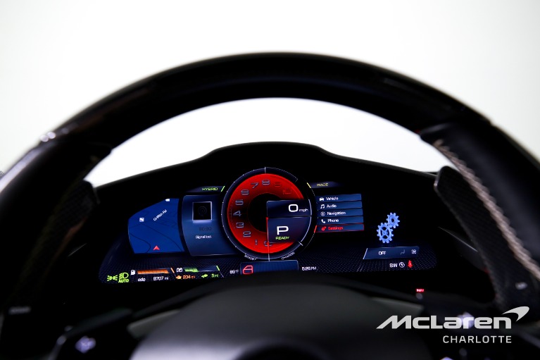 Used-2022-Ferrari-SF90-Stradale