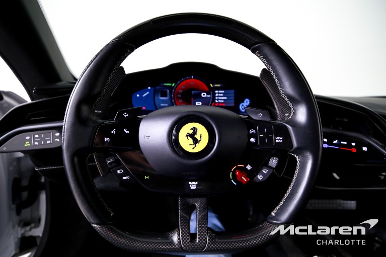 Used-2022-Ferrari-SF90-Stradale