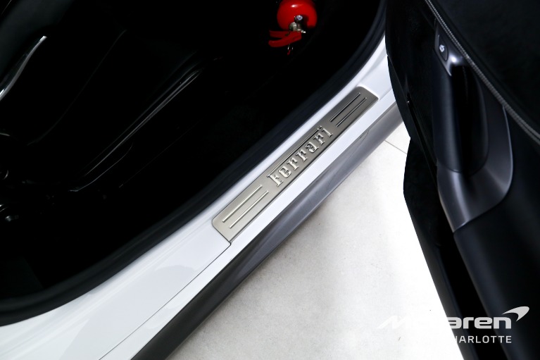 Used-2022-Ferrari-SF90-Stradale