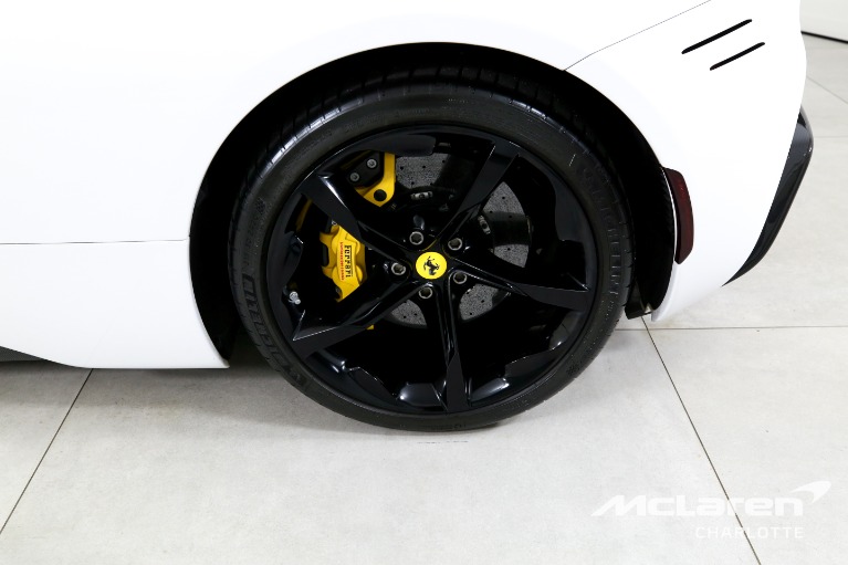 Used-2022-Ferrari-SF90-Stradale