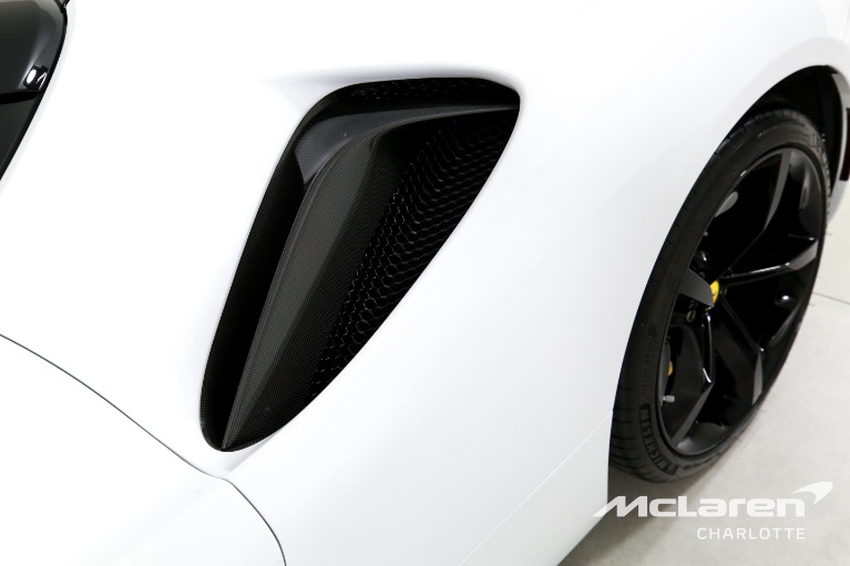 Used-2022-Ferrari-SF90-Stradale