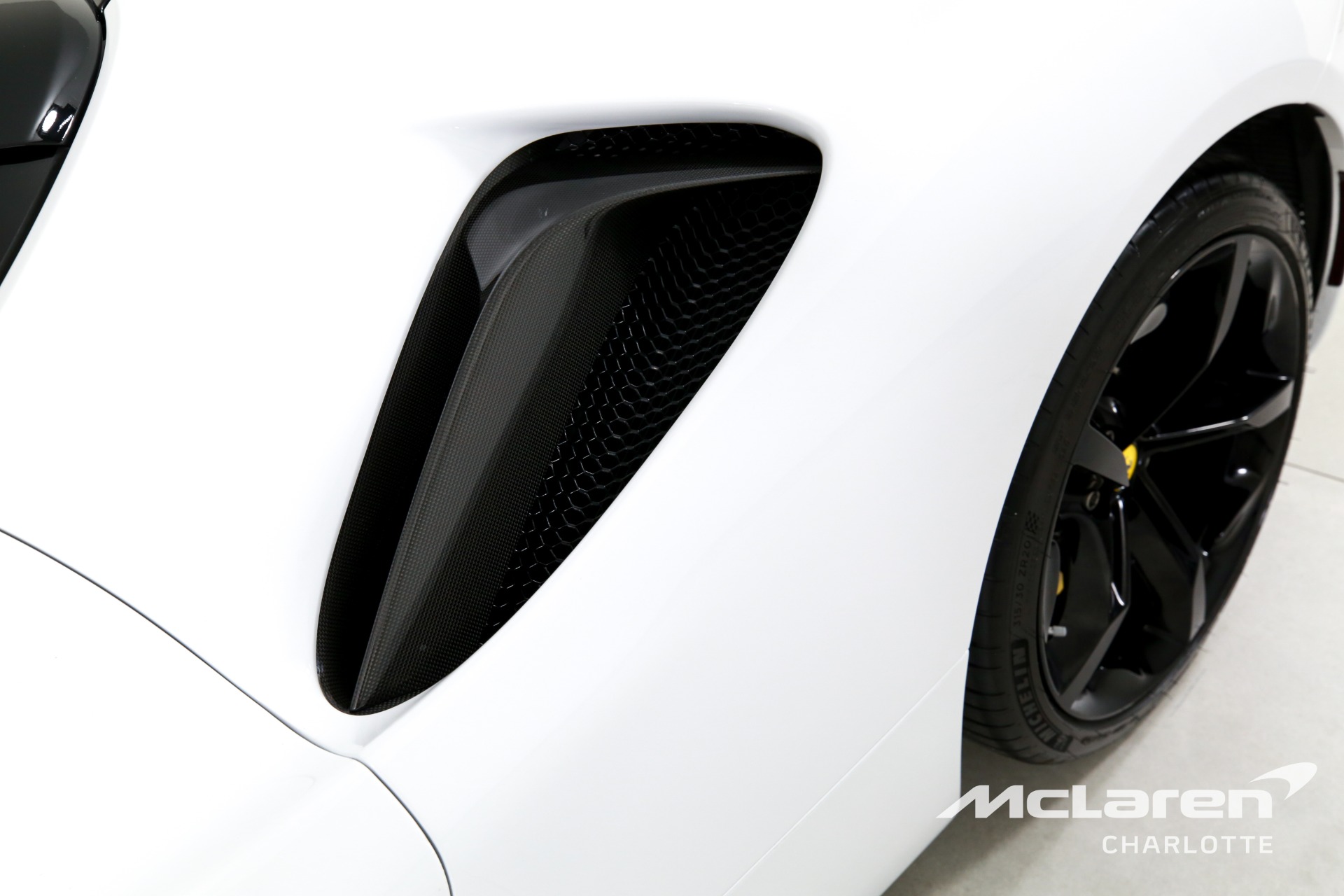 Used 2022 Ferrari SF90 Stradale  | Charlotte, NC