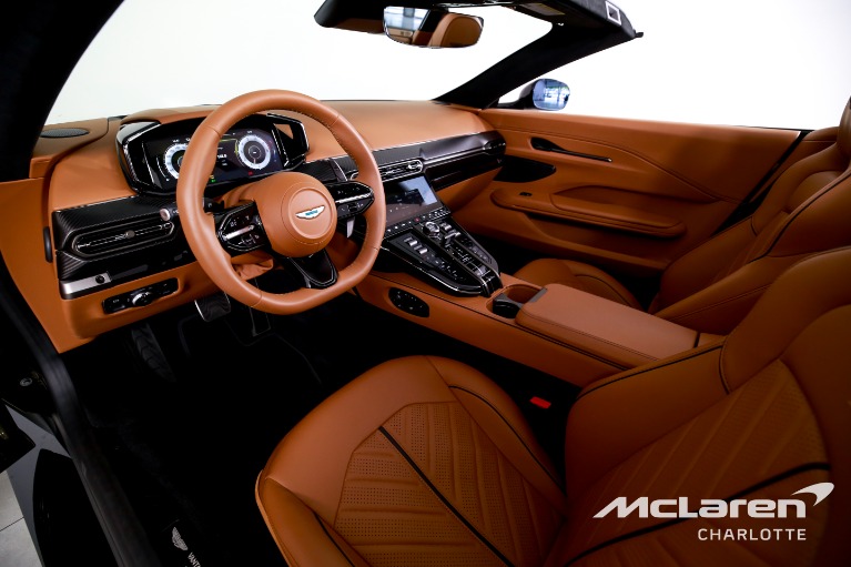Used-2026-Aston-Martin-Vantage-S-Roadster