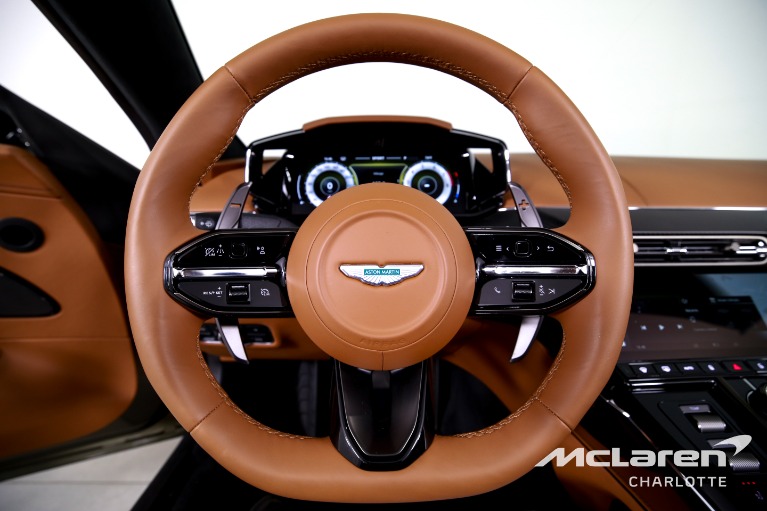 Used-2026-Aston-Martin-Vantage-S-Roadster