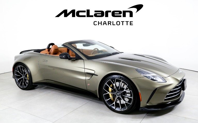 Used-2026-Aston-Martin-Vantage-S-Roadster