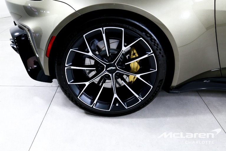 Used-2026-Aston-Martin-Vantage-S-Roadster