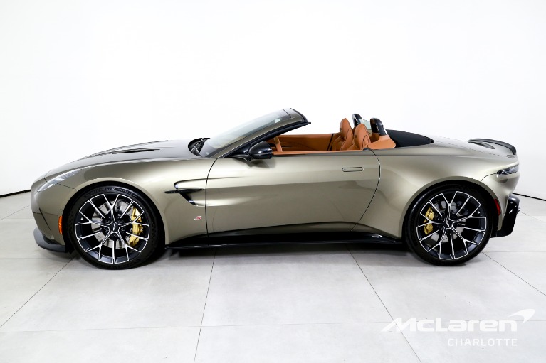 Used-2026-Aston-Martin-Vantage-S-Roadster