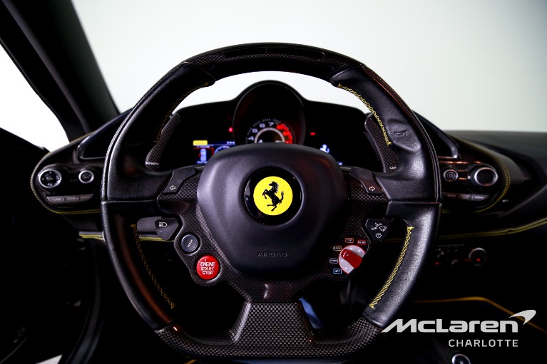 Used-2017-Ferrari-488-GTB