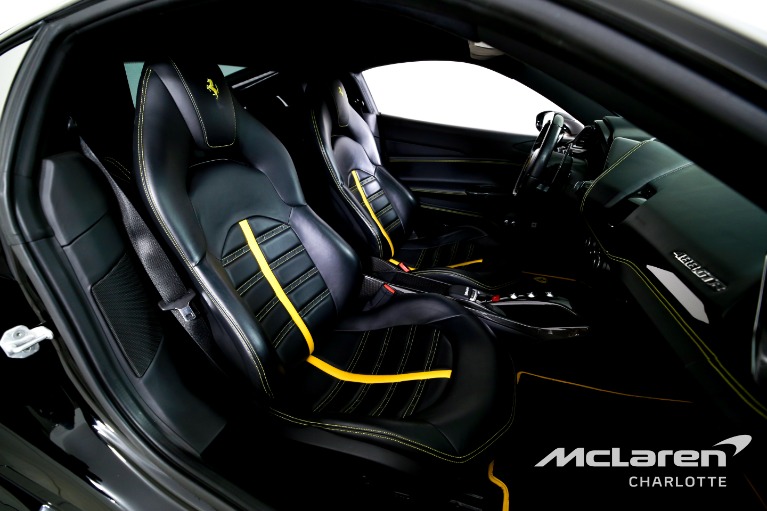 Used-2017-Ferrari-488-GTB