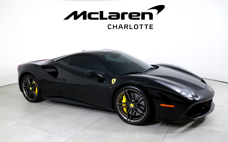 Used-2017-Ferrari-488-GTB