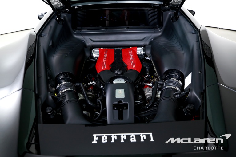 Used-2017-Ferrari-488-GTB