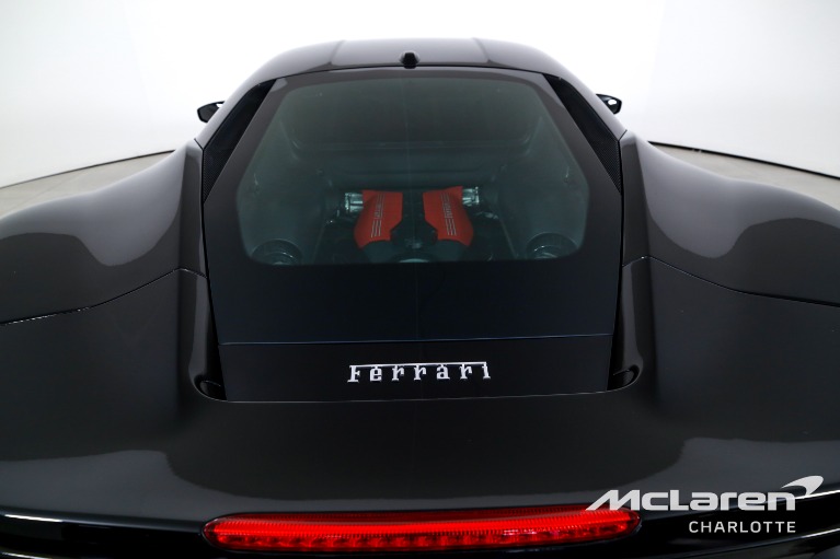 Used-2017-Ferrari-488-GTB