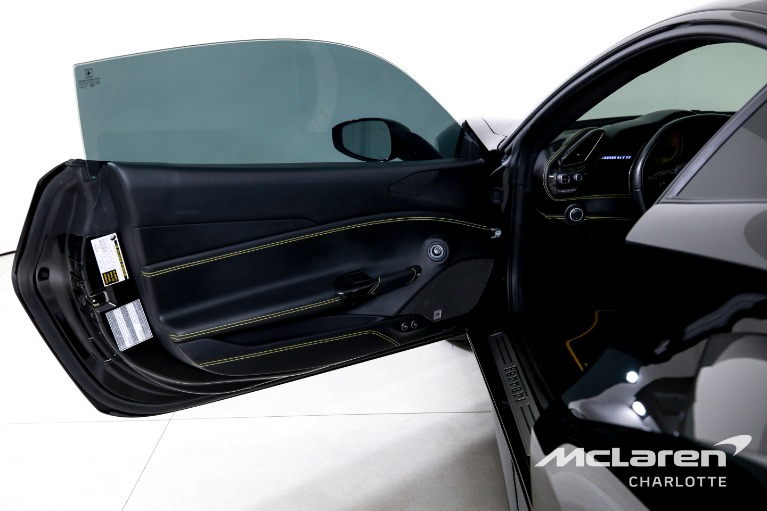 Used-2017-Ferrari-488-GTB