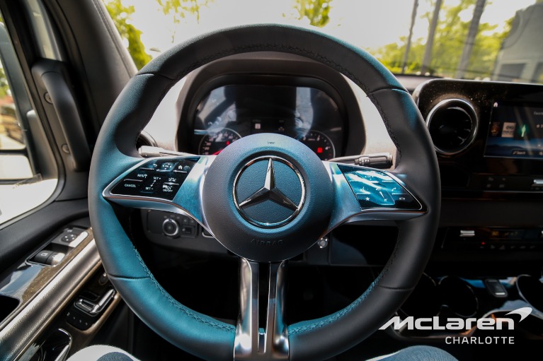 New-2027-Mercedes-Benz-Sprinter-G45G55