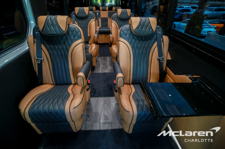 New-2027-Mercedes-Benz-Sprinter-G45G55