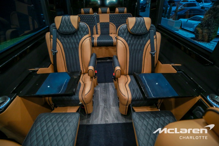 New-2027-Mercedes-Benz-Sprinter-G45G55