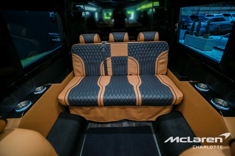 New-2027-Mercedes-Benz-Sprinter-G45G55