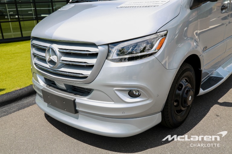 New-2027-Mercedes-Benz-Sprinter-G45G55