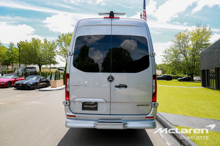 New-2027-Mercedes-Benz-Sprinter-G45G55