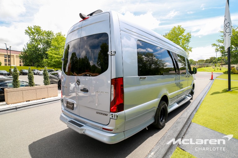 New-2027-Mercedes-Benz-Sprinter-G45G55