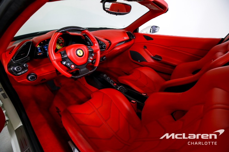 Used-2018-Ferrari-488-Spider