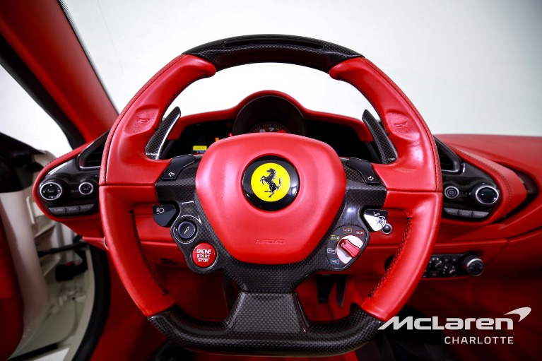 Used-2018-Ferrari-488-Spider