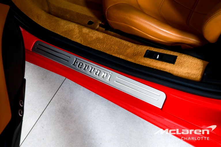 Used-2018-Ferrari-488-GTB