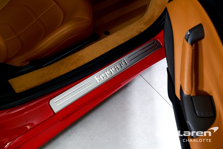 Used-2018-Ferrari-488-GTB