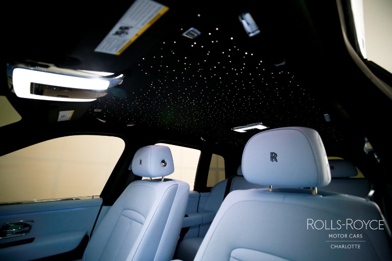 New-2027-Rolls-Royce-Cullinan