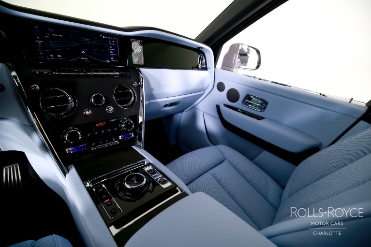 New-2027-Rolls-Royce-Cullinan