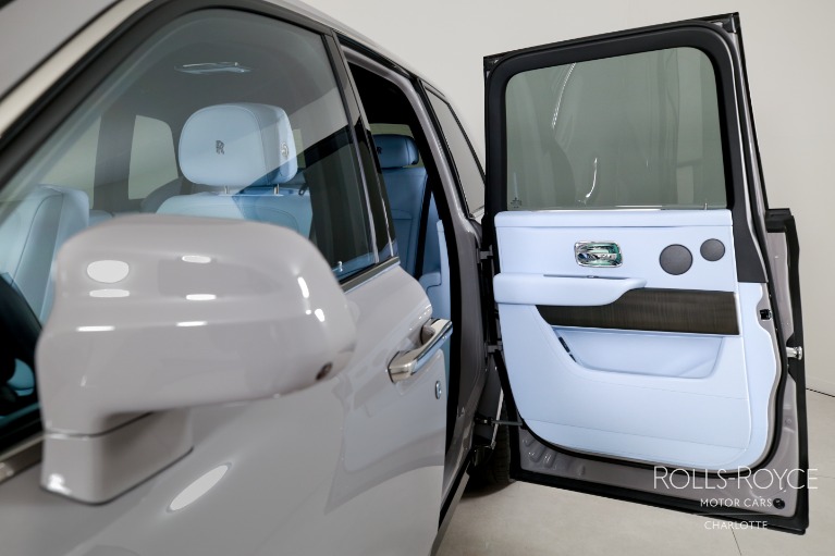 New-2027-Rolls-Royce-Cullinan