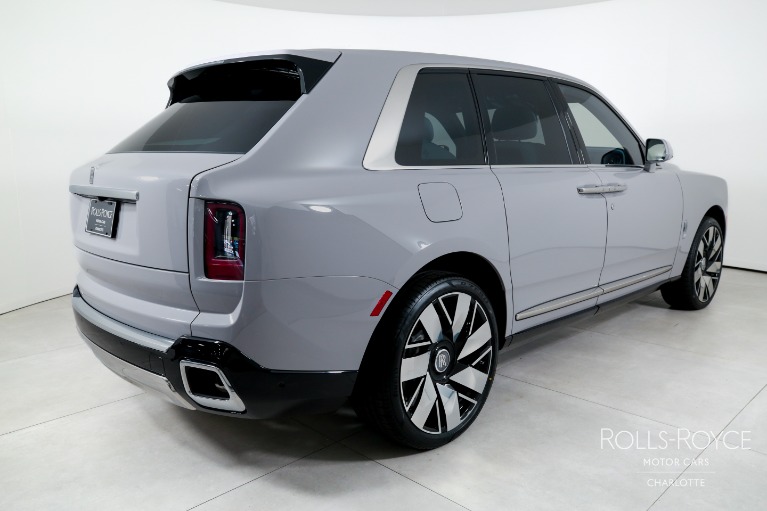 New-2027-Rolls-Royce-Cullinan