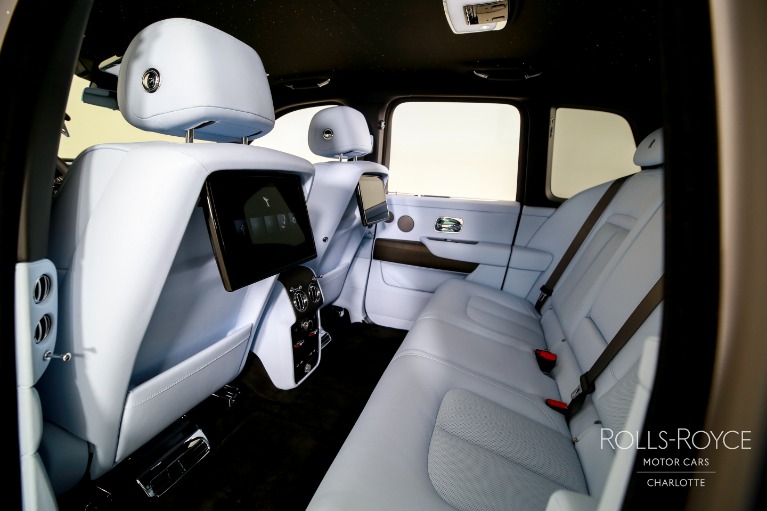 New-2027-Rolls-Royce-Cullinan