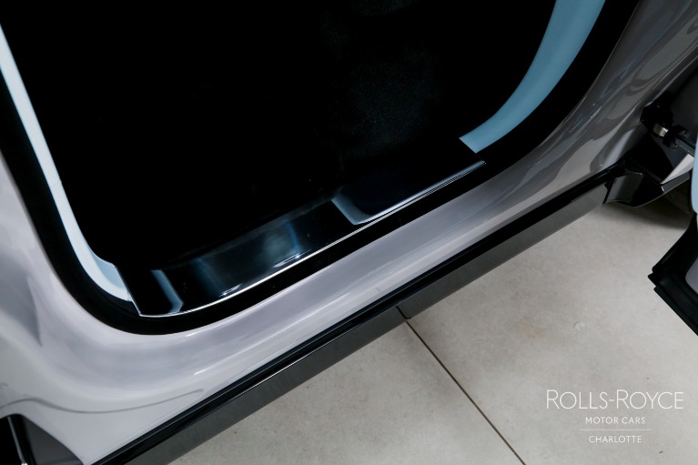 New-2027-Rolls-Royce-Cullinan
