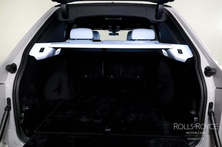 New-2027-Rolls-Royce-Cullinan