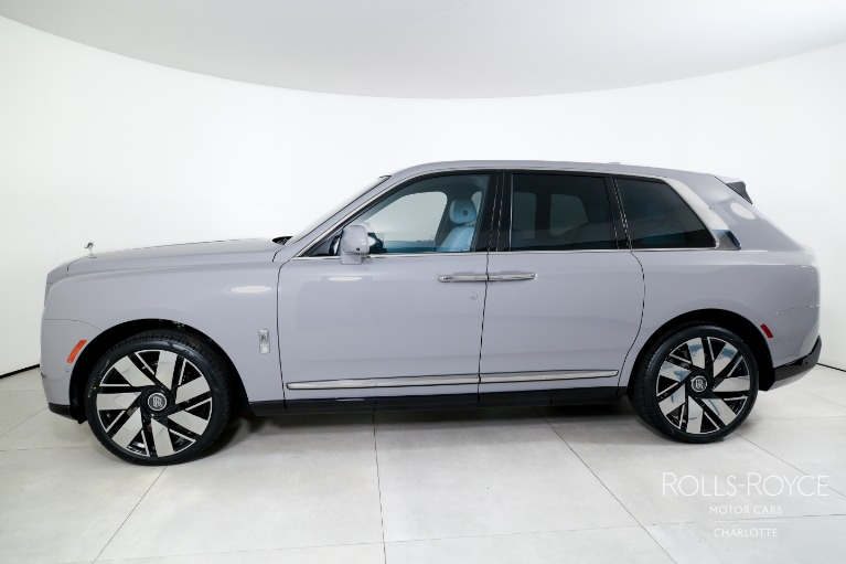New-2027-Rolls-Royce-Cullinan
