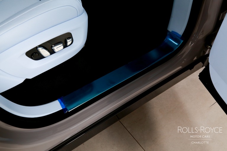 New-2027-Rolls-Royce-Cullinan