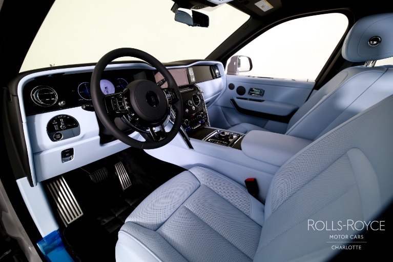 New-2027-Rolls-Royce-Cullinan