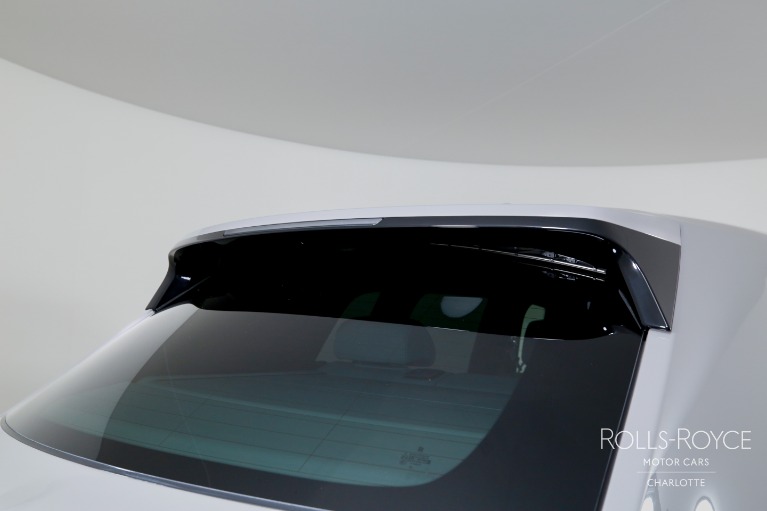 New-2027-Rolls-Royce-Cullinan