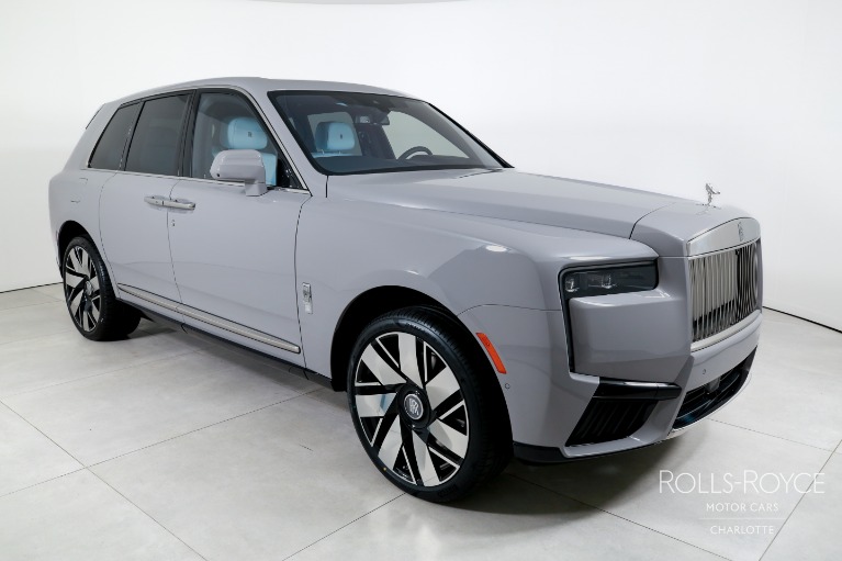 New-2027-Rolls-Royce-Cullinan