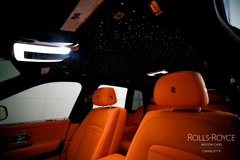 New-2027-Rolls-Royce-Black-Badge-Cullinan