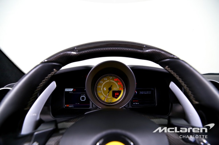 Used-2023-Ferrari-F8-Spider