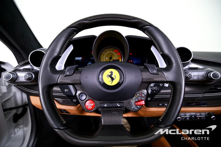 Used-2023-Ferrari-F8-Spider