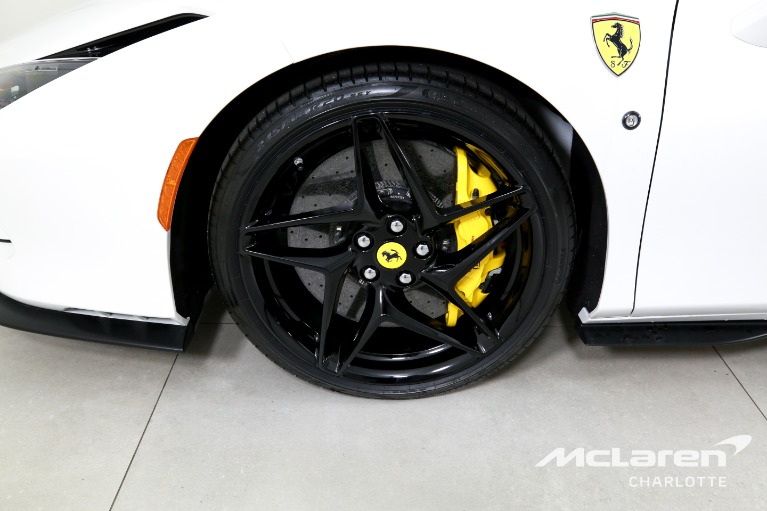 Used-2023-Ferrari-F8-Spider